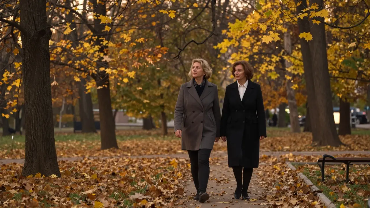 Come On Body Escort: Полное руководство по услугам эскорт-сопровождения