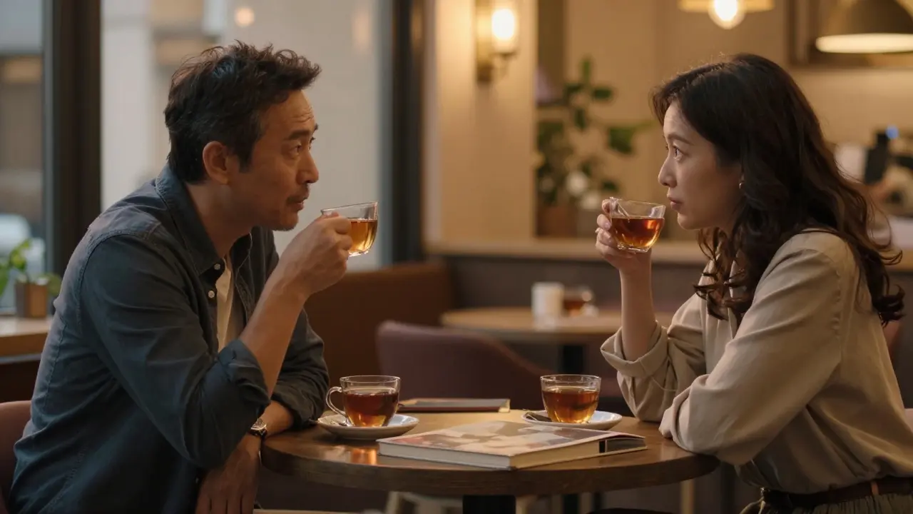 Как сервисы come on body escort меняют представления об эскорт-услугах