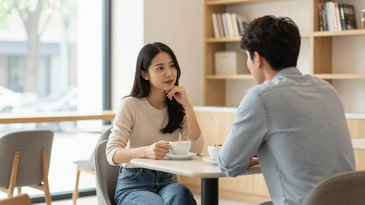 Как забронировать эскорт в Ово: пошаговое руководство