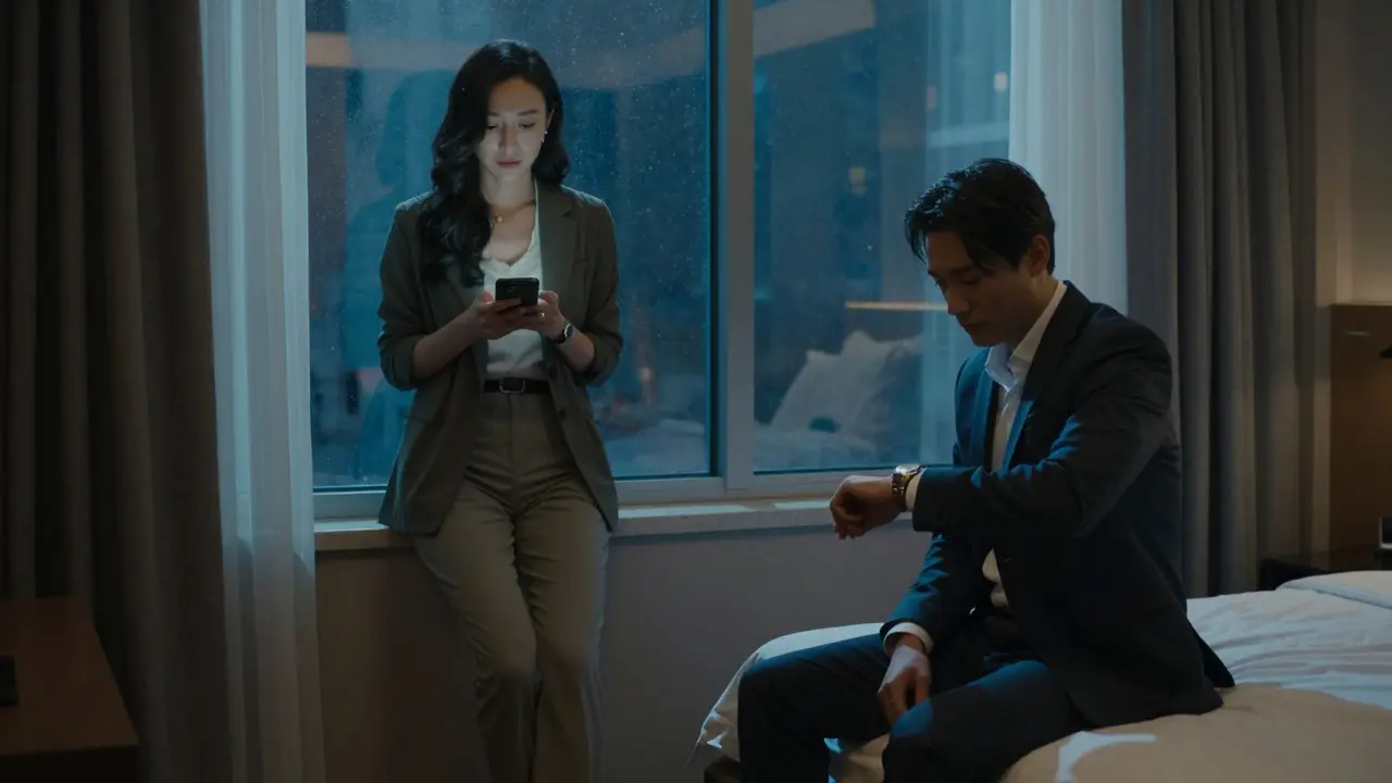 Калл гирлс и эскорт: в чем разница и как не попасть в ловушку