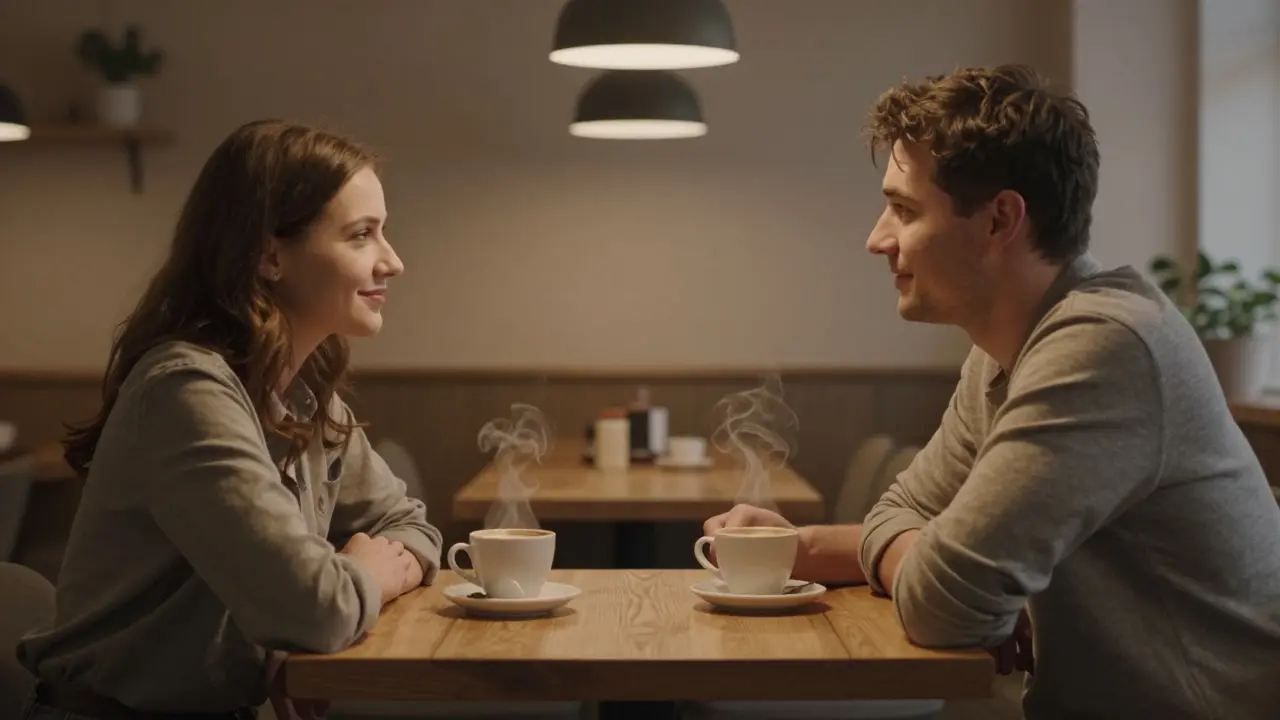 Основные преимущества найма эскорт-девушки DFK