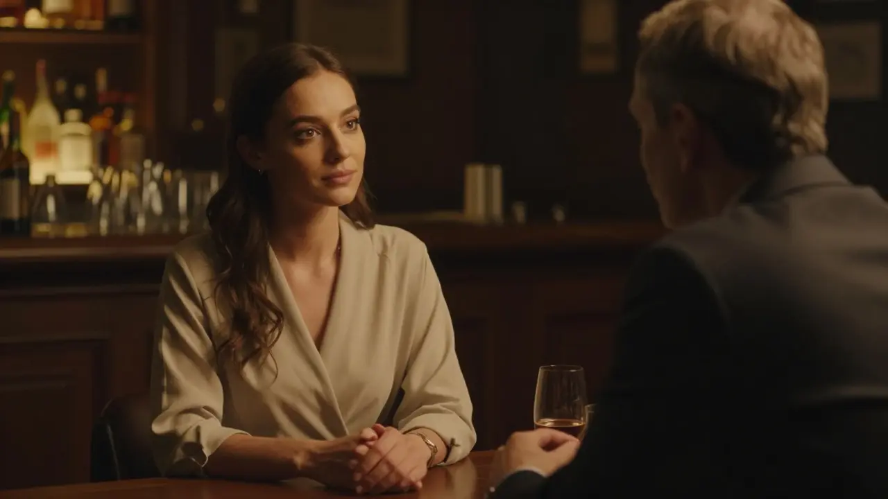 Почему маленькие эскорт-девушки пользуются спросом: полное руководство