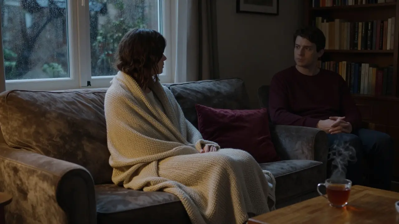 Почему стоит выбрать суб-эскорт на ваше следующее приключение