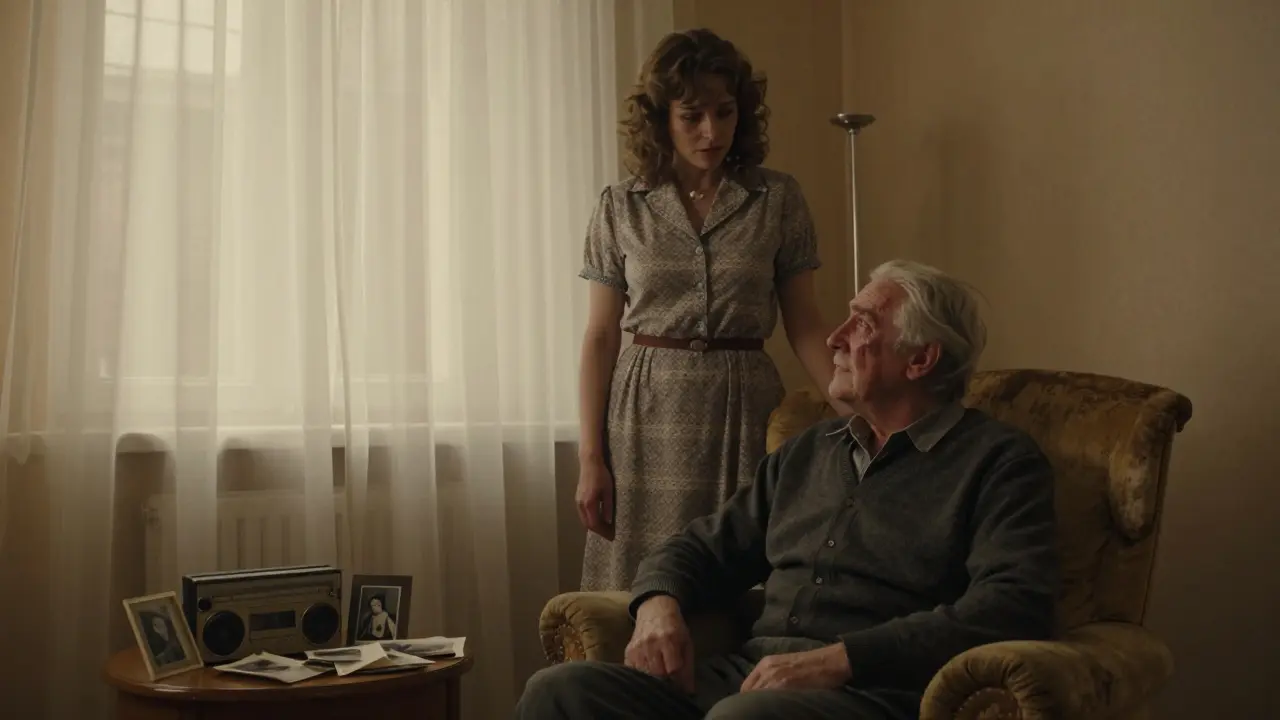 Ролевая эскорт-индустрия: какие тренды доминируют в мире фантазий в 2026 году