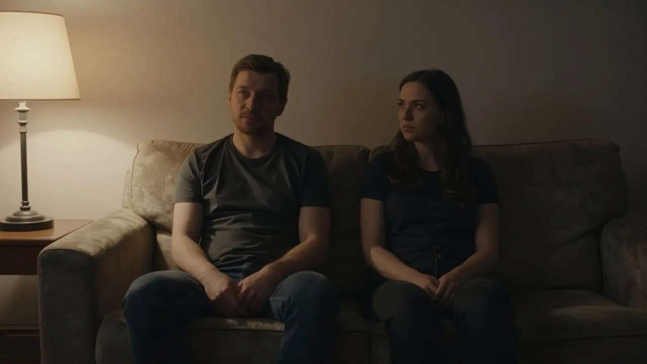 Соло-путешествие: что нужно знать об оральном без эскорт-услуг