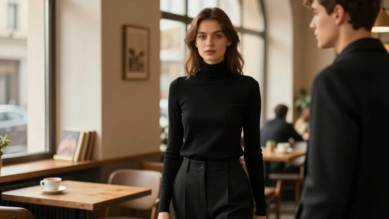 Spinner Escorts: Как миниатюрные эскорт-девушки меняют индустрию