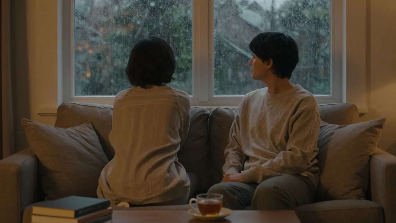 10 причин задуматься о найме субэскорт-услуг