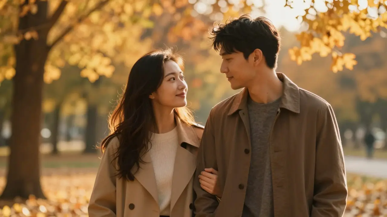 Будущее GFE эскорт-услуг: тенденции и прогнозы 2026