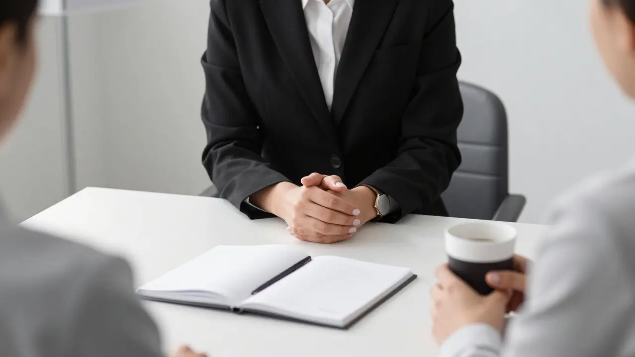 Чистые руки эскорта на столе — символ профессионализма, границ и отсутствия эмоциональной привязанности.