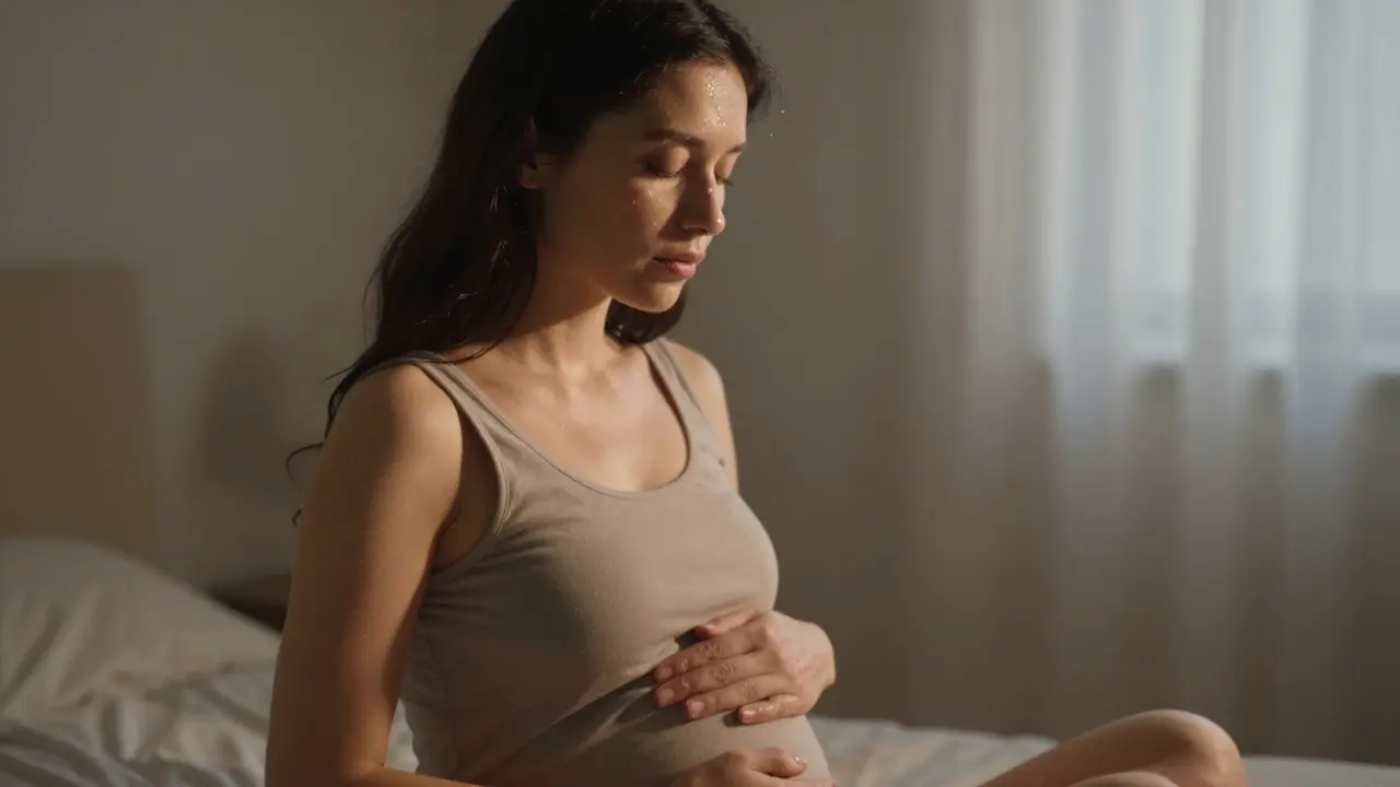 Искусство сокрытия: что на самом деле происходит за кулисами жизни эскорт-девушки, которая сокрывает