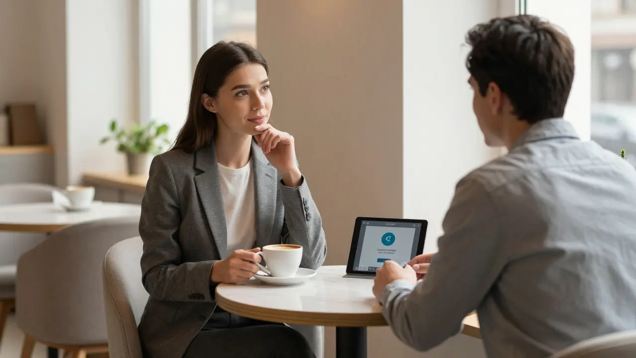 Как Owo Escorts повышают стандарты индустрии