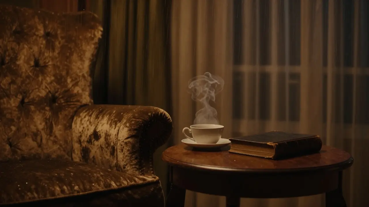 Как создать идеальный фантазийный сценарий: советы от ролевой эскорт-услуги