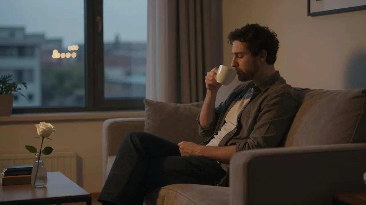 Плюсы долгосрочных отношений с эскорт-агентством Owo