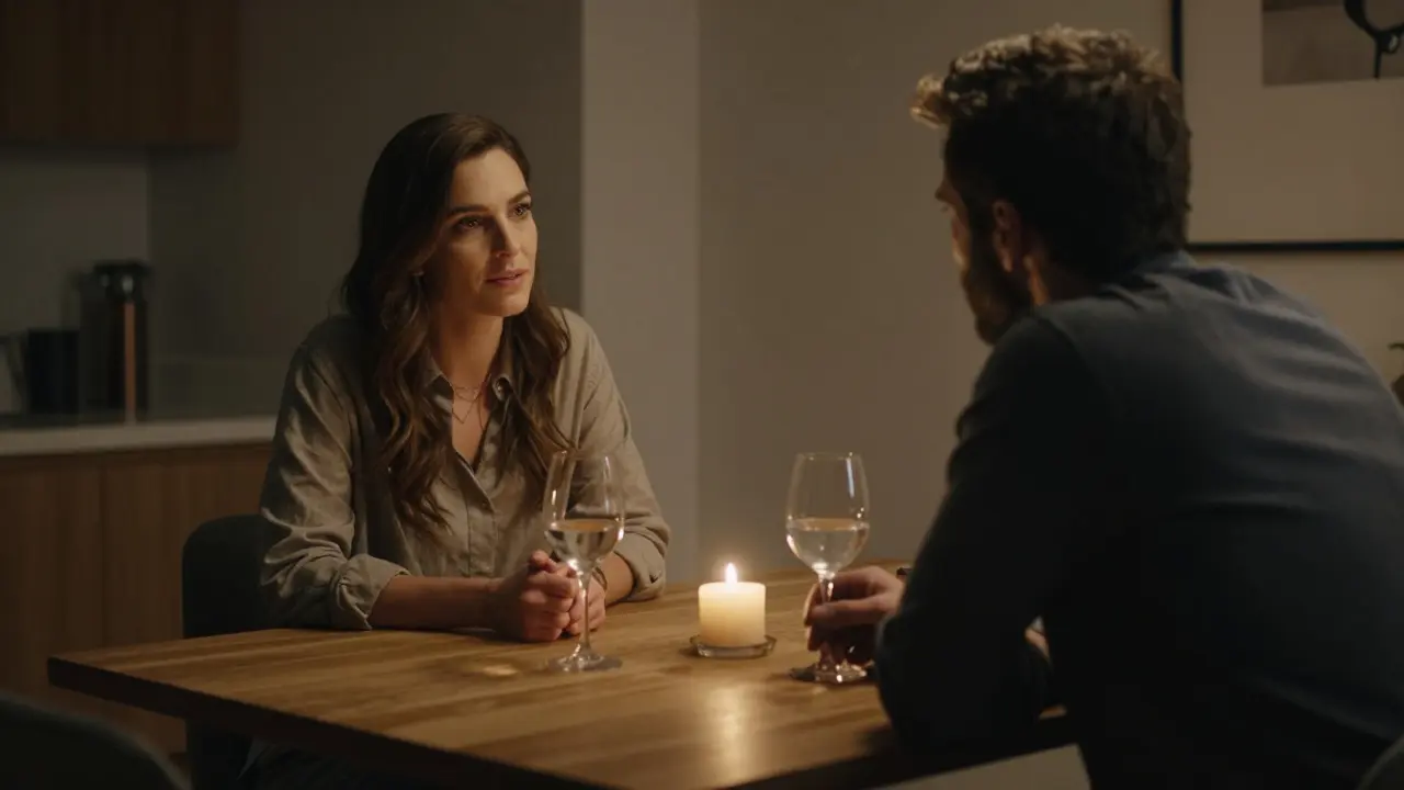 Почему все больше людей выбирают эскорт с опытом порнозвезды