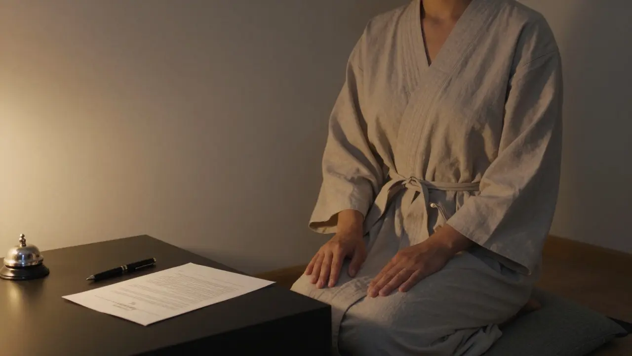 Подробный взгляд на мир подчиняющихся эскорт-услуг