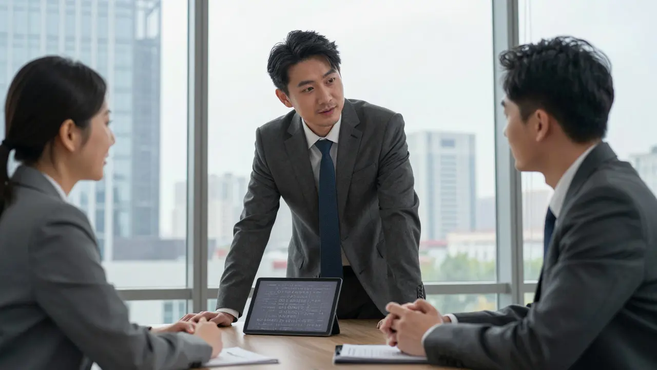 PSE эскорт-услуги: почему этот тренд стал неотъемлемой частью рынка