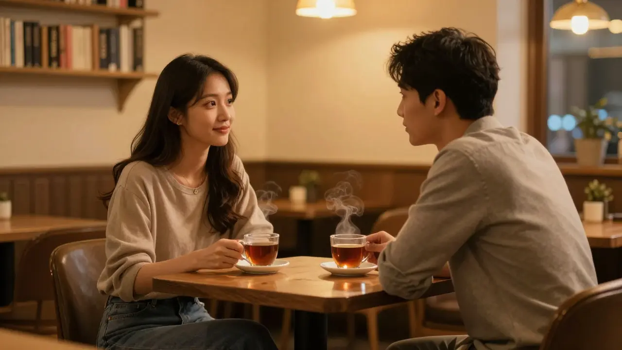 The Girlfriend Experience Escort: A Revolutionary Approach to Dating