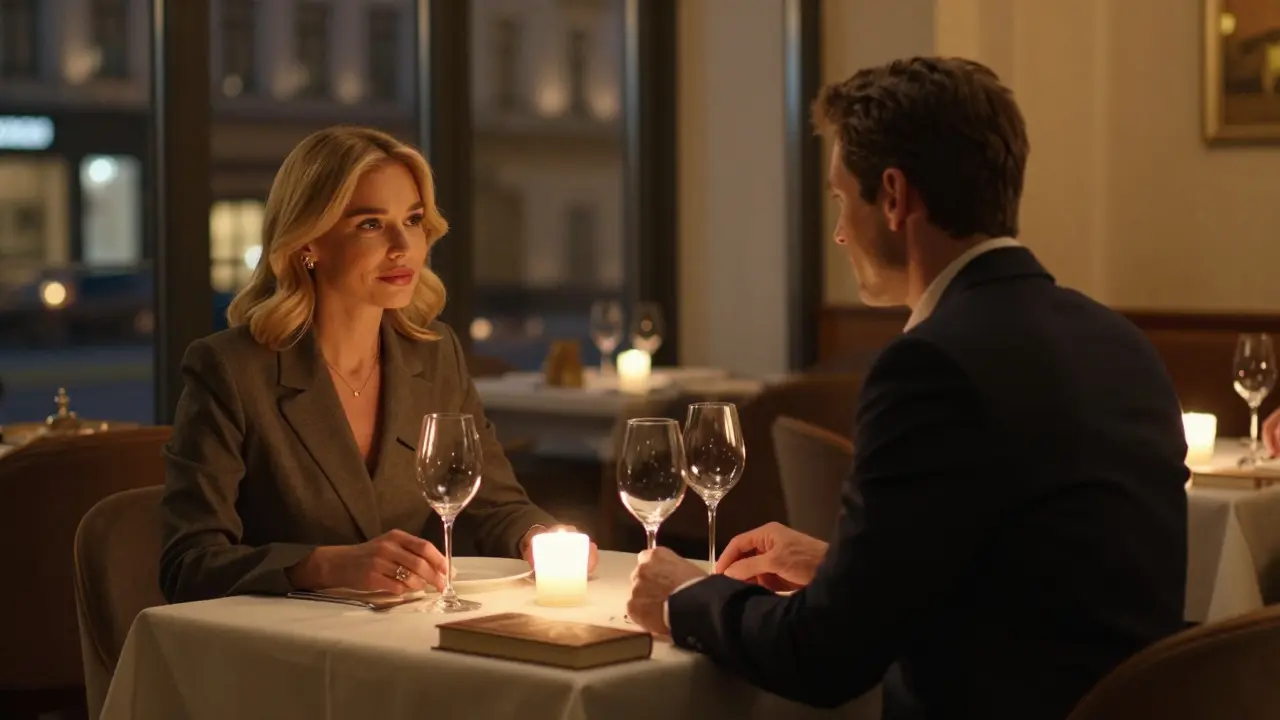 Блондинки-эскорт: изысканный выбор для современного джентльмена