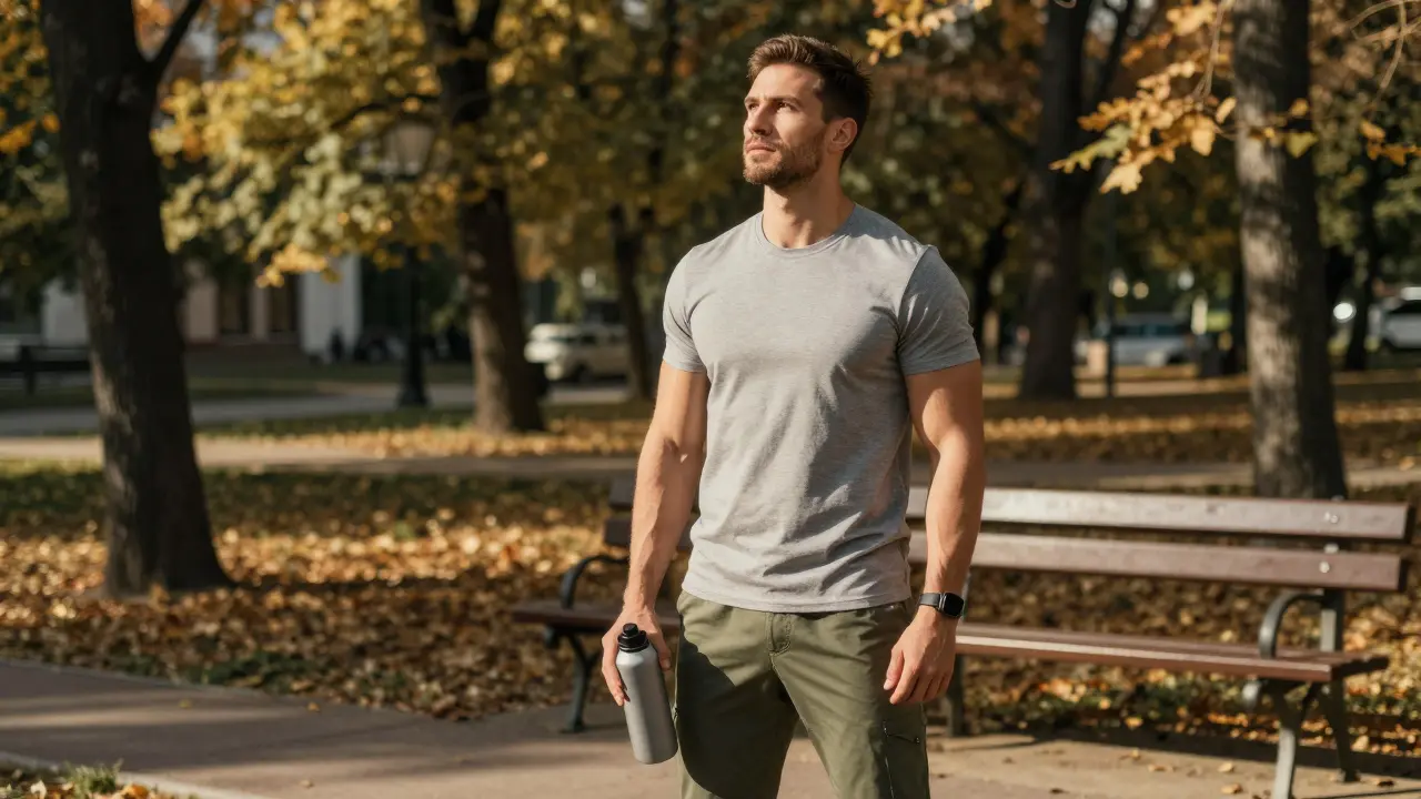 Чем привлекательны спортсмены-эскорт-модели в современном мире