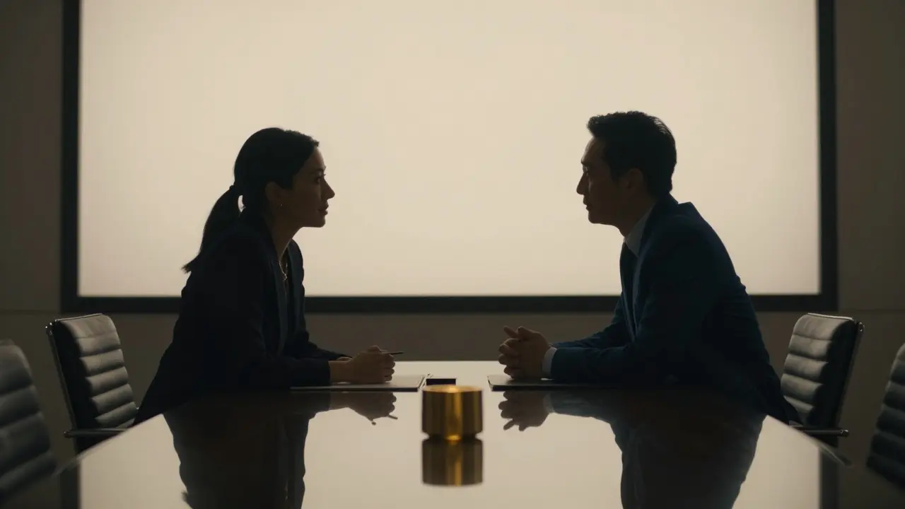 Come On Body Escort: Новые стандарты в интимных услугах - полное руководство