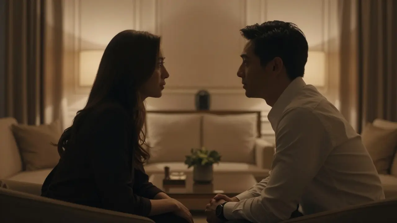 Глубокий французский поцелуй в сфере эскорта: Как повысить уровень интимных встреч