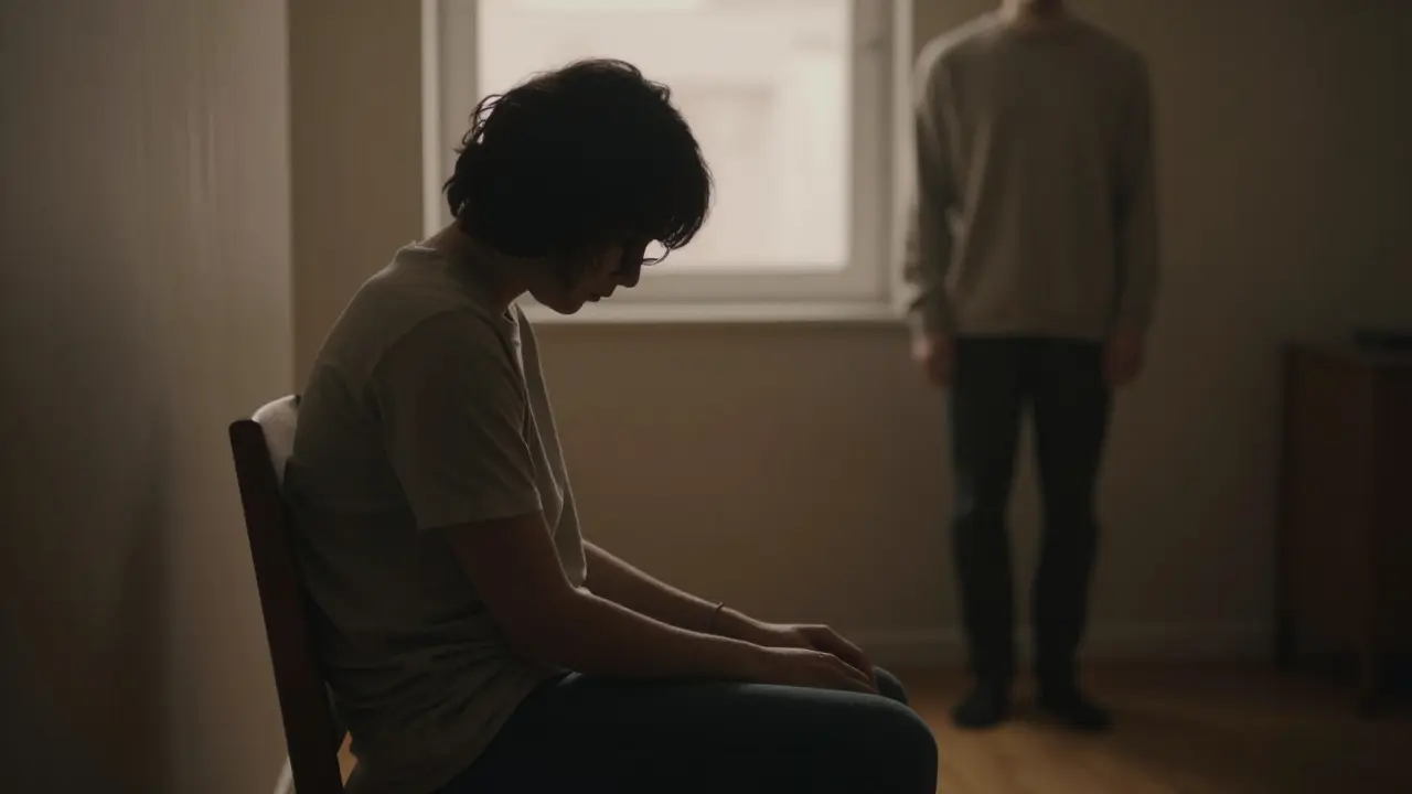 Хумилляционные эскорт-услуги и искусство эмоциональной отдачи