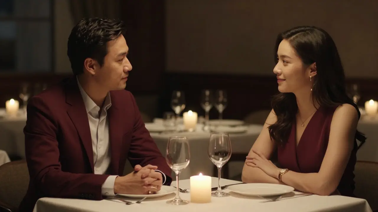 MSOG Escort Etiquette: Что нужно знать о поведении с эскорт-спутниками