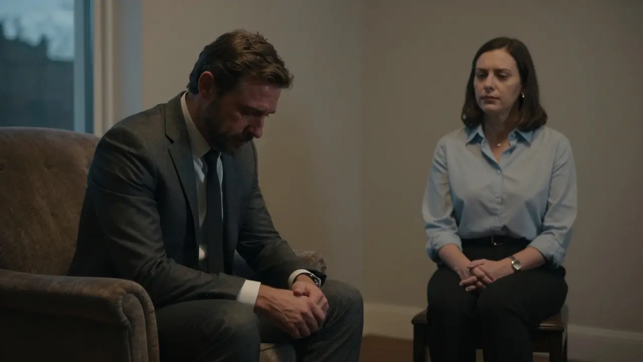 Неожиданные выгоды от взаимодействия с эскорт-ассистентом на основе ролевой игры