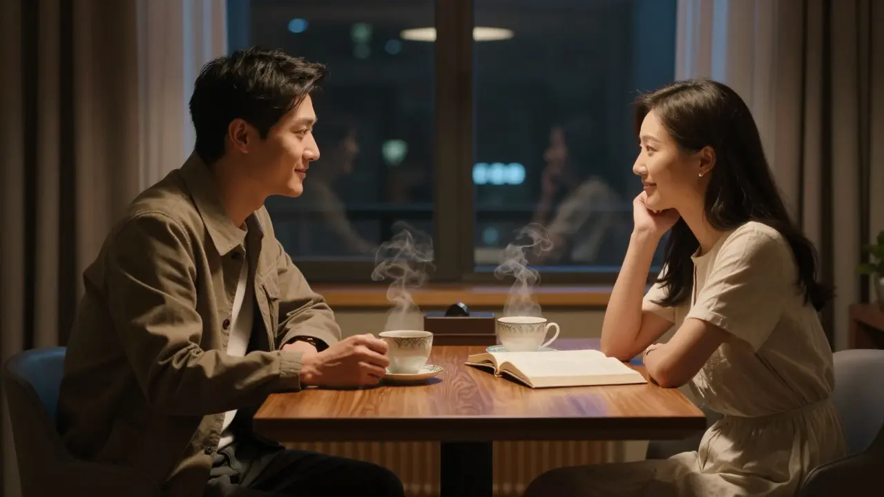 Overnight Escort Etiquette: Do's and Don'ts for a Memorable Night