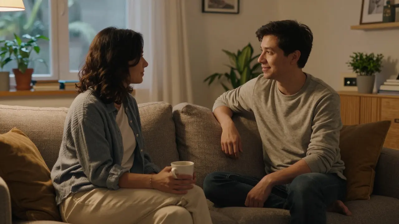 Ово Эскорт Этикет: Как сделать ваш опыт максимально комфортным и безопасным