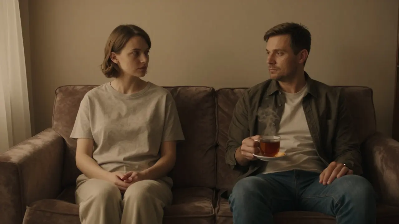 Петитные эскорт-девушки: что делает их особенными