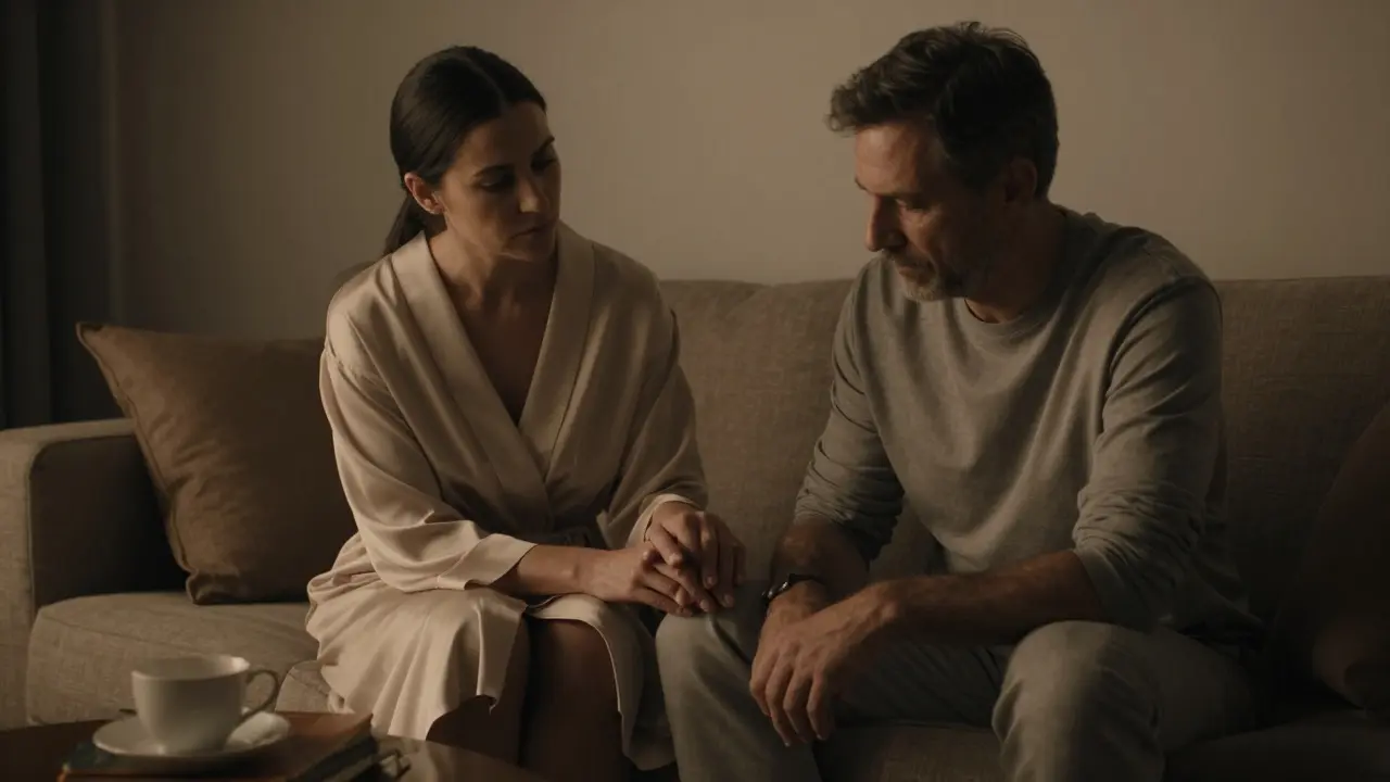 Подчиняющиеся эскорт-услуги: как они меняют индустрию