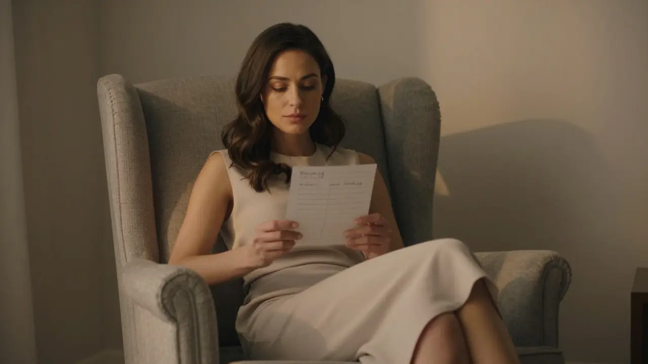 Подчиняющиеся эскорт-услуги: развенчиваем мифы