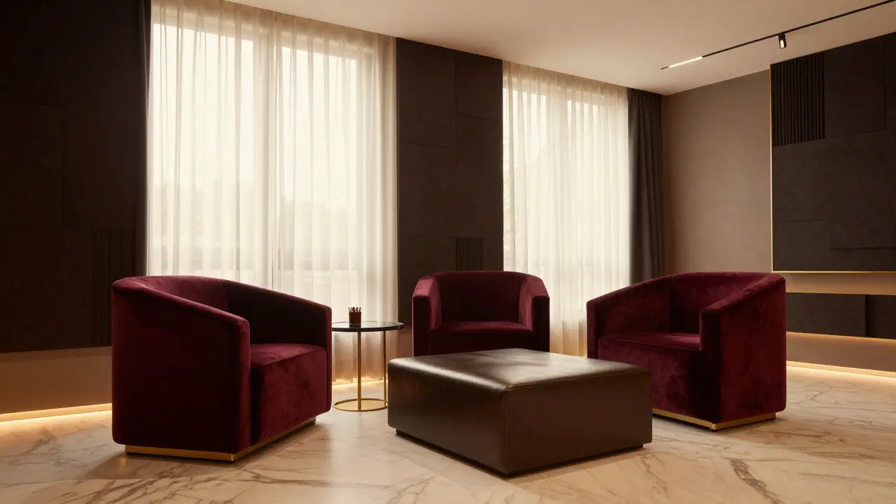 Преимущества регулярного заказа услуг инкалла: анализ выгоды и комфорта