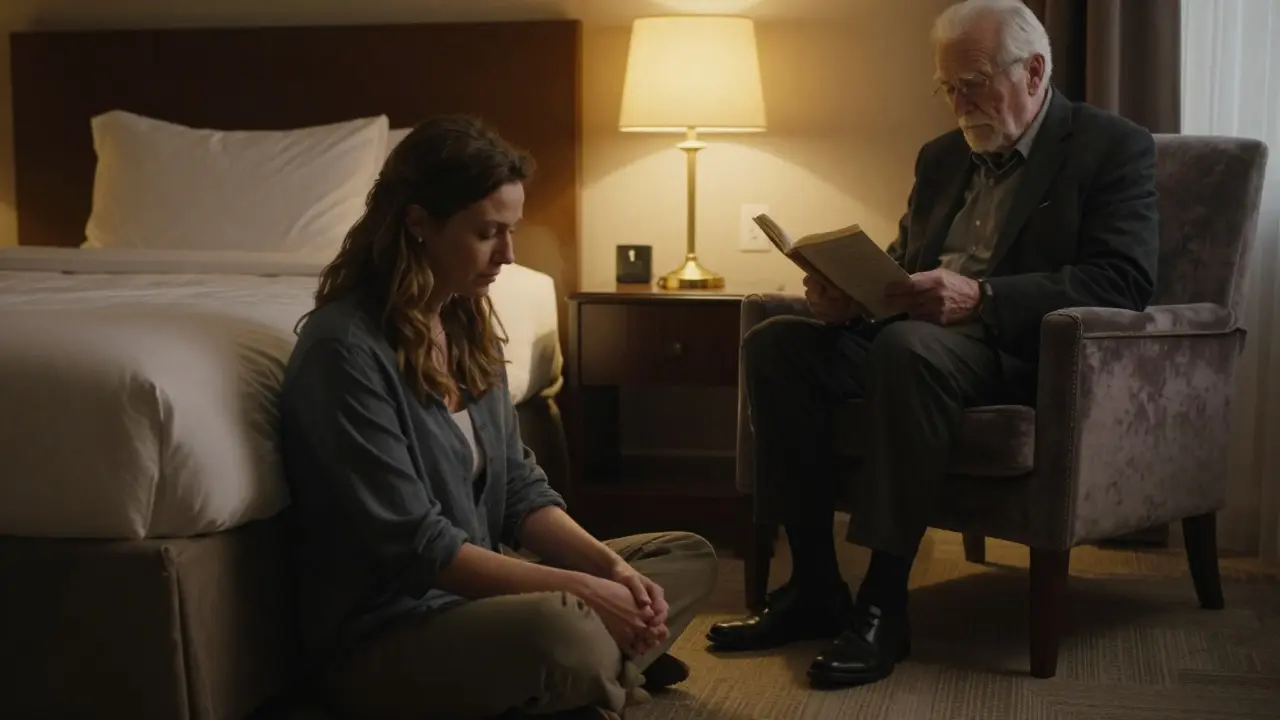 Путь подчиняющейся эскорт-дамы: правдивые истории и наблюдения