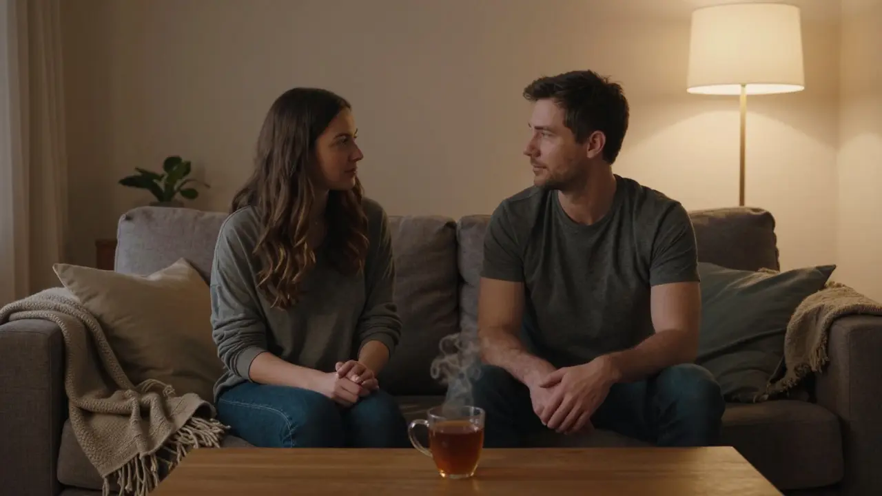 Суб эскорт: как подобрать опыт, который действительно соответствует вашим потребностям