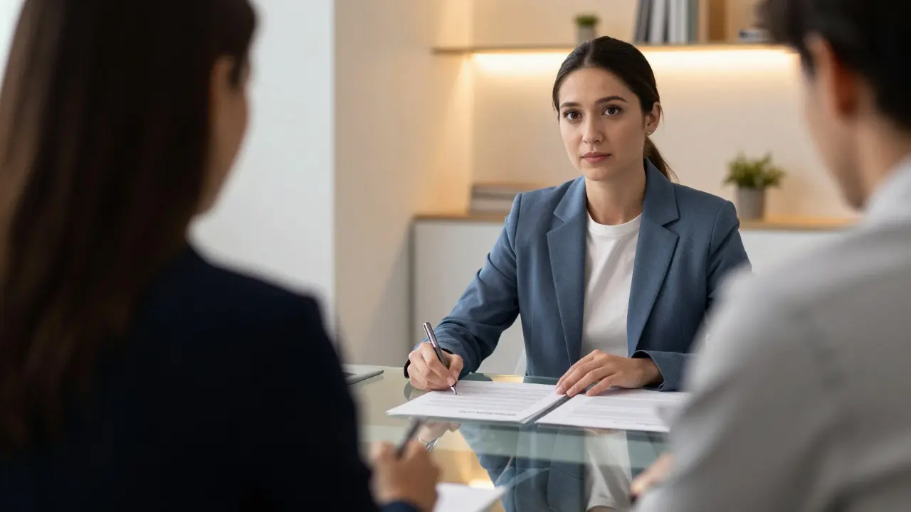 Оральные услуги без эскорта: Как сформировать уникальный опыт