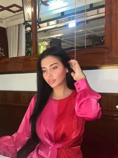 Adley escort in Moscow