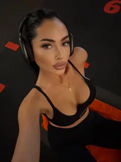 Аманда
