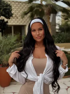Arima escort in Moscow
