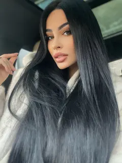 Cheyenne escort in Moscow