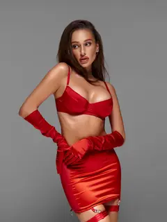 Даша