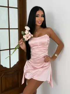 Indira escort in Moscow
