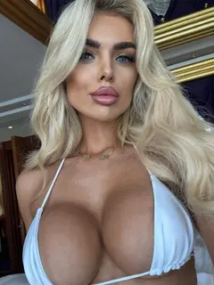 Инна