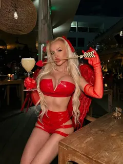 Мими