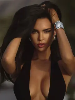 Monro escort in Moscow
