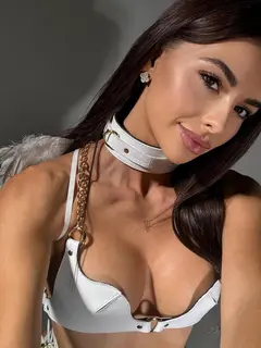 Нино эскорт в городе Москва