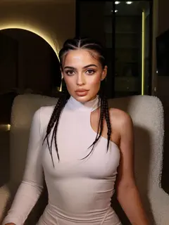Нита