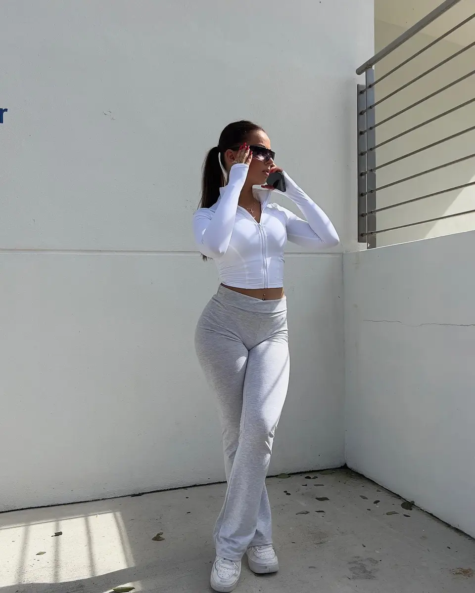 Tiana escort in Moscow
