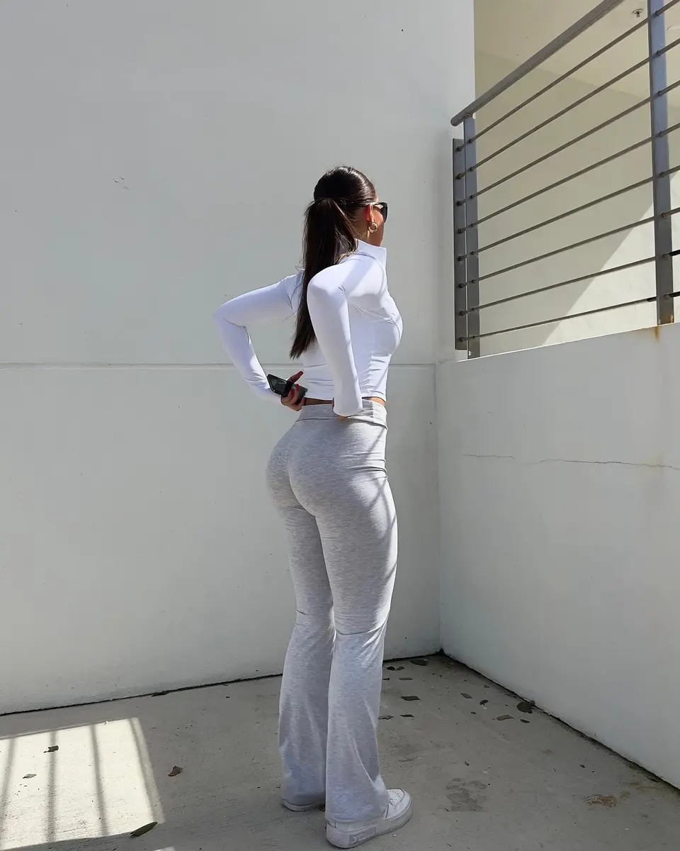 Tiana escort in Moscow